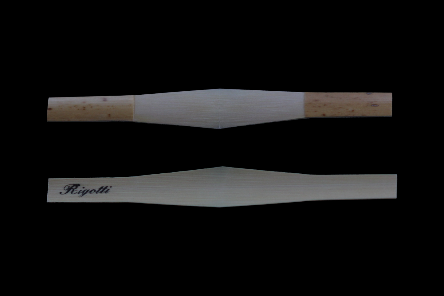 Rigotti GSP Bassoon Cane