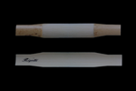 Rigotti Gouged and Profiled Bassoon Cane