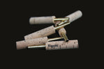 Deluxe Oboe Reed Making Kit Reed Supplies Canada