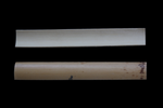 Rigotti Gouged Contrabassoon Cane