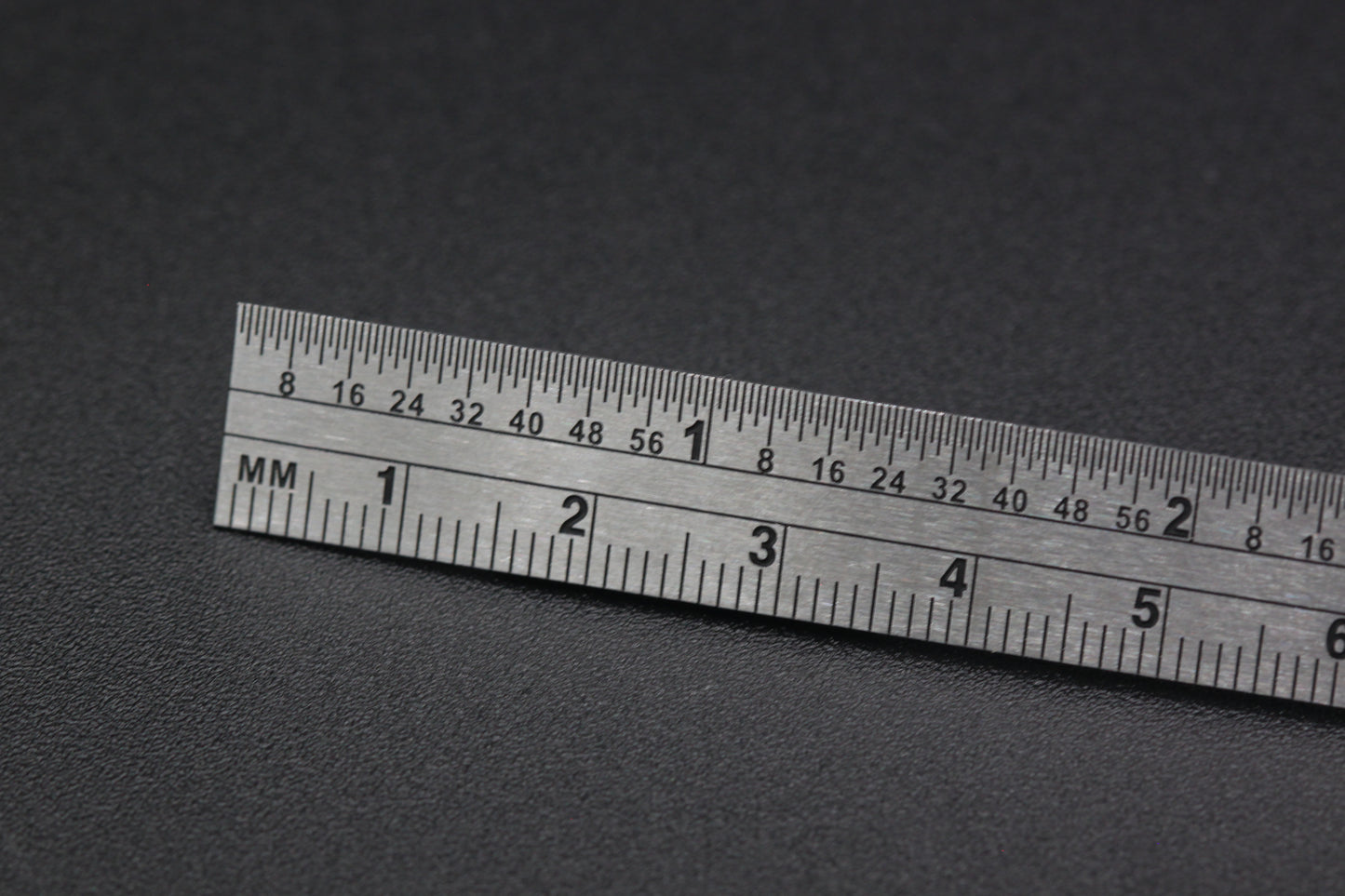 Ruler