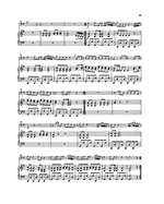 First Book of Bassoon Solos Alfred