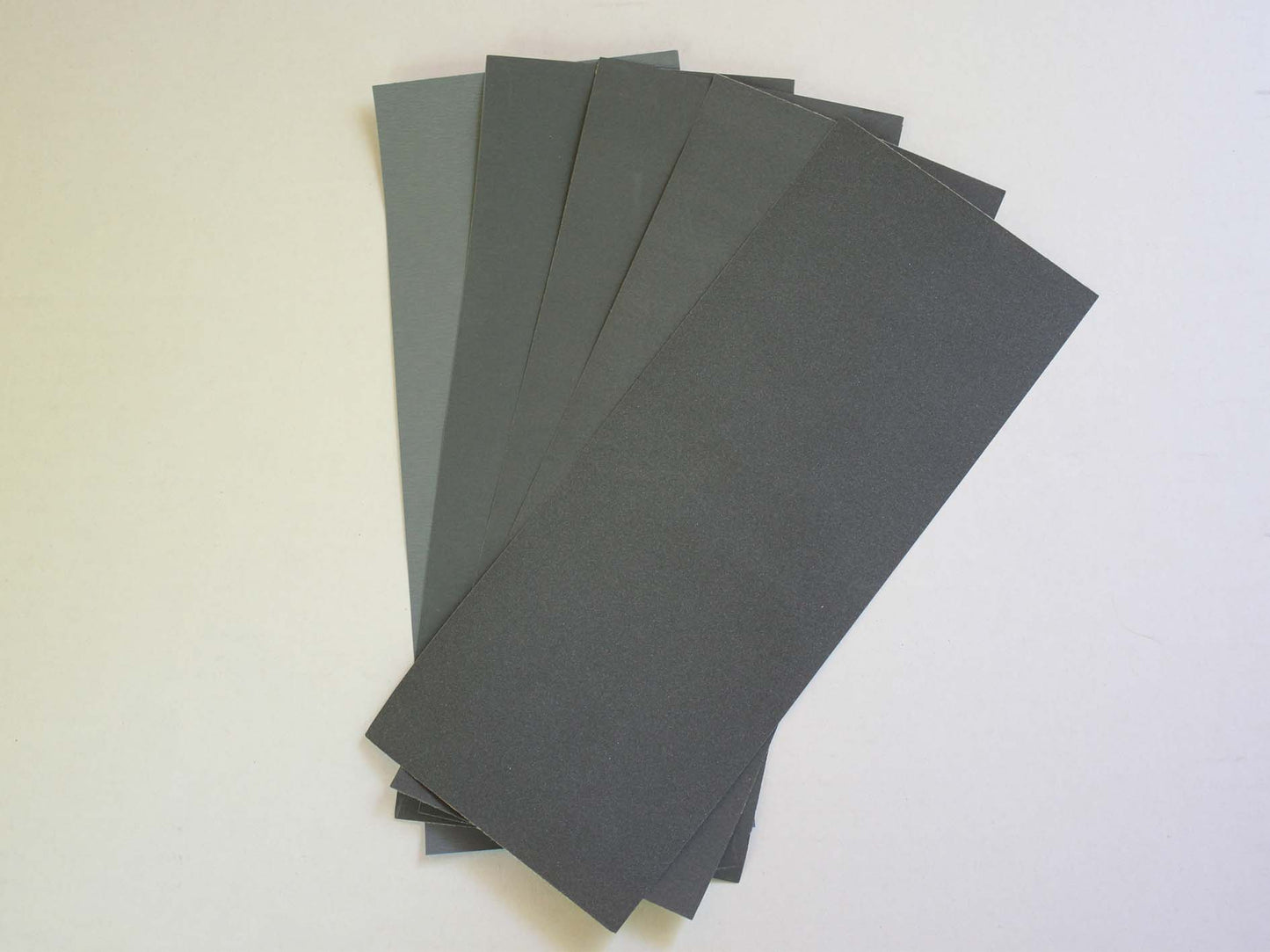 Bassoon Reed Making Kit