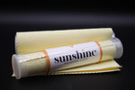 Oboe Cleaning Kit