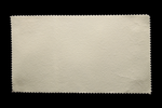 Sunshine Polishing Cloth (Tube) Rio Grande Inc