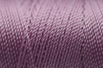 Bassoon Thread Creative Yarn Source
