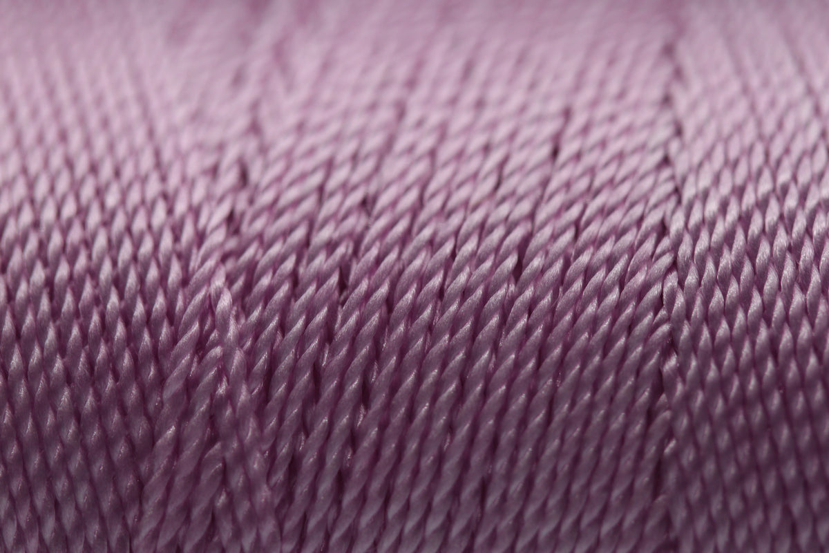 Bassoon Thread Creative Yarn Source