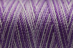 Bassoon Thread Creative Yarn Source