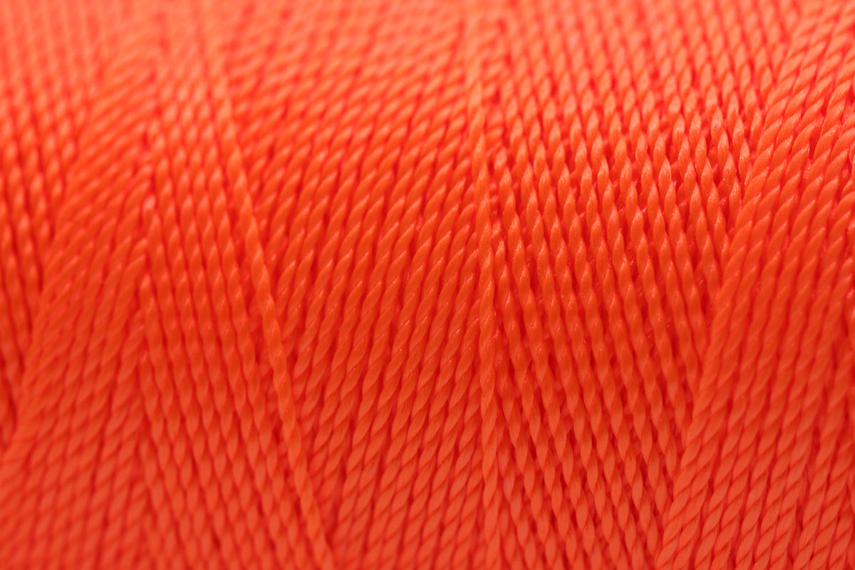 Bassoon Thread Creative Yarn Source