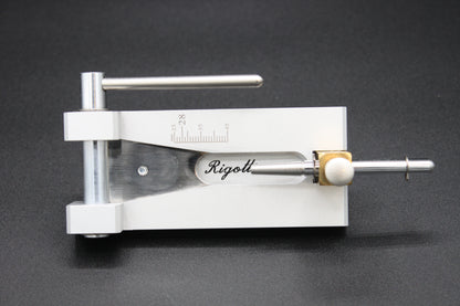 Bassoon Tip Cutter - Rigotti