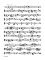 Gekeler Method for Oboe, Book 2 Alfred