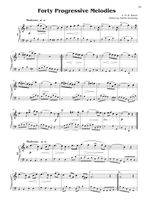 Barret Oboe Method (Revised), Kalmus Edition, Spiral Bound Alfred