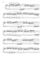 Barret Oboe Method (Revised), Kalmus Edition, Spiral Bound Alfred