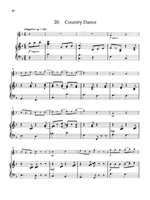 Milde 50 Concert Studies for Bassoon, Opus 26, Kalmus Edition Alfred
