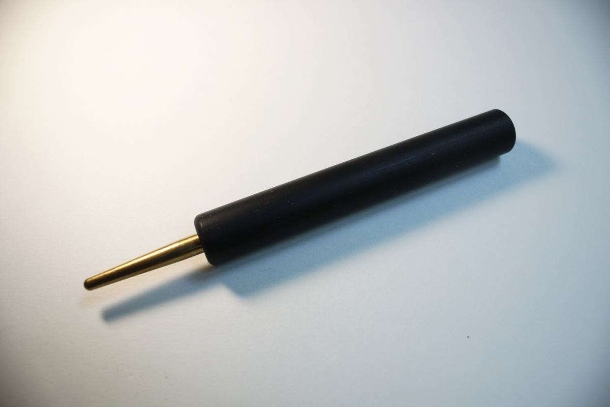 Deluxe Bassoon Reed Making Kit Reed Supplies Canada
