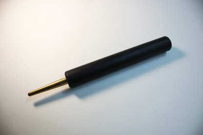 Bassoon Reed Making Kit