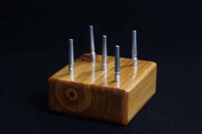 Drying Rack Bassoon
