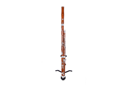 Bassoon Stand - Fox