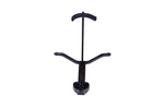 Bassoon Stand - Fox