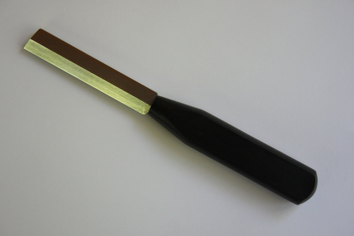 Bassoon Reed Making Kit