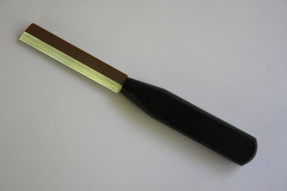 Bassoon Reed Making Kit