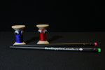 Magnetic Pencil