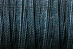 Oboe Thread (E Size)