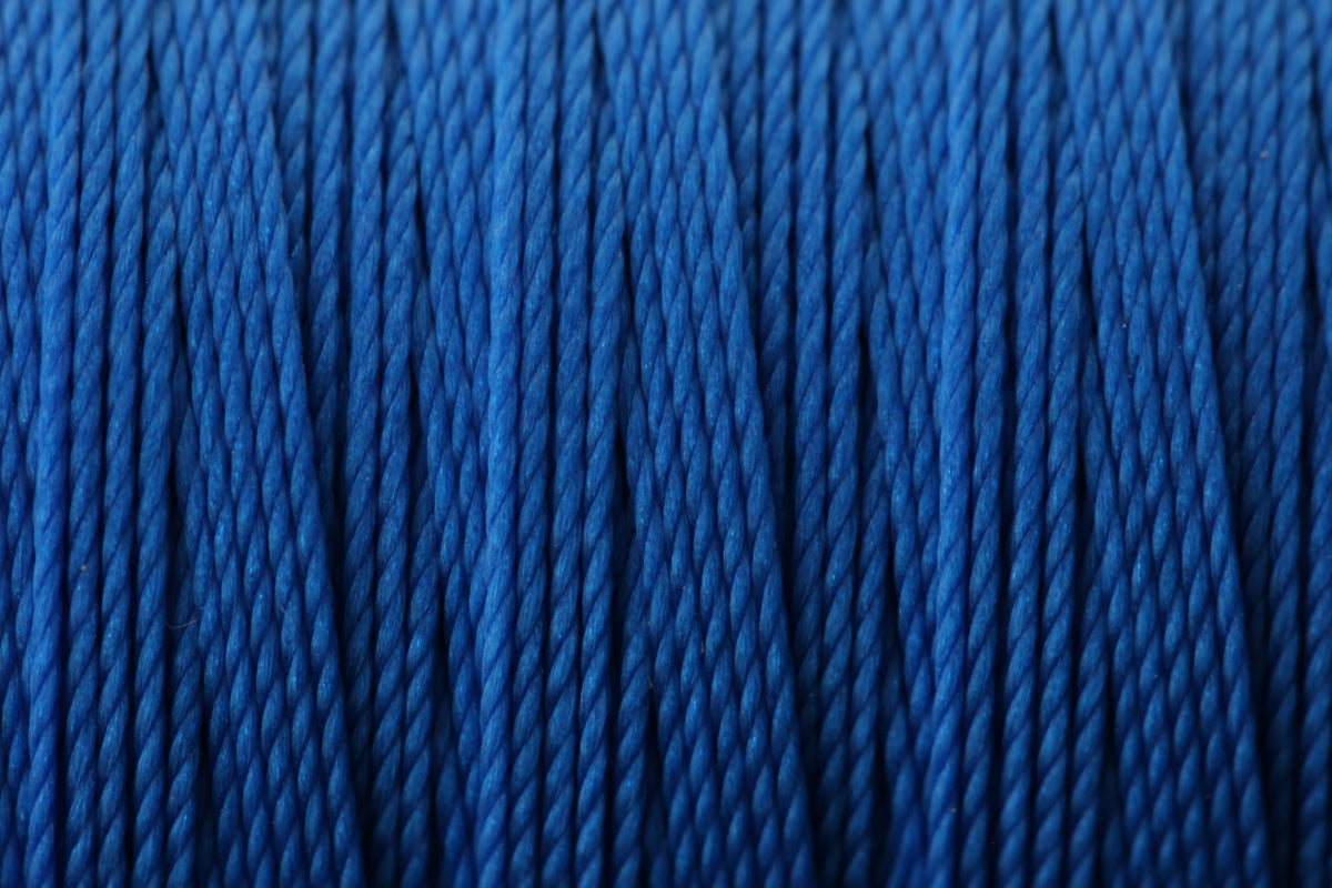 Oboe Thread (E Size)