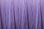 Oboe Thread (E Size)