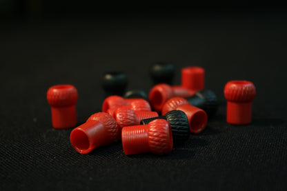 Plastic Sleeve Bassoon Wrap