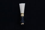 Rigotti Bassoon Reed