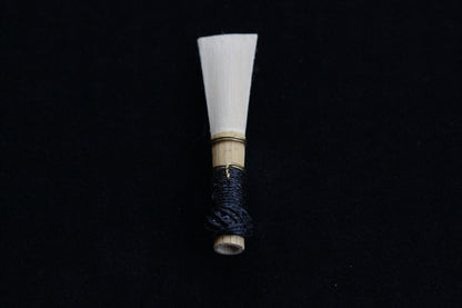 Rigotti Bassoon Reed