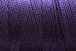 Bassoon Thread