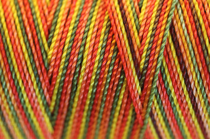 bassoon reed supplies