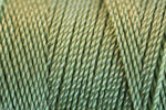 Bassoon Thread
