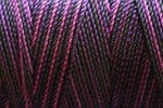 Bassoon Thread