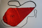 Microfibre Bassoon Drop/Wing Swab